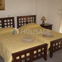 Townhouse in Republic of Cyprus, Eparchia Pafou, Nicosia, 170 sq.m.