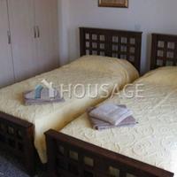 Townhouse in Republic of Cyprus, Eparchia Pafou, Nicosia, 170 sq.m.