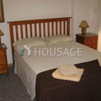 Townhouse in Republic of Cyprus, Eparchia Pafou, Nicosia, 170 sq.m.