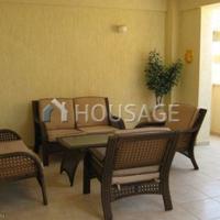 Townhouse in Republic of Cyprus, Eparchia Pafou, Nicosia, 170 sq.m.