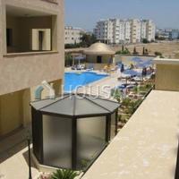 Townhouse in Republic of Cyprus, Eparchia Pafou, Nicosia, 170 sq.m.