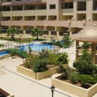 Townhouse in Republic of Cyprus, Eparchia Pafou, Nicosia, 170 sq.m.