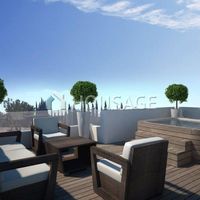 Вилла на Кипре, Пафос, 148 кв.м.