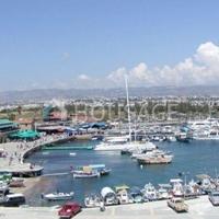 Townhouse in Republic of Cyprus, Eparchia Pafou, Nicosia, 170 sq.m.