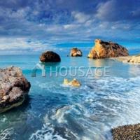 Townhouse in Republic of Cyprus, Eparchia Pafou, Nicosia, 170 sq.m.