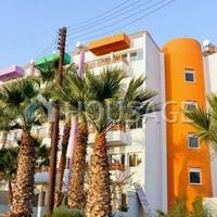 Other commercial property in Republic of Cyprus, Lemesou