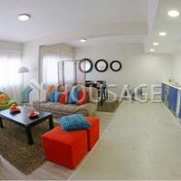 Other commercial property in Republic of Cyprus, Lemesou