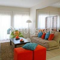 Other commercial property in Republic of Cyprus, Lemesou