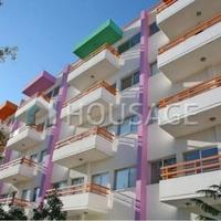 Other commercial property in Republic of Cyprus, Lemesou