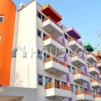 Other commercial property in Republic of Cyprus, Lemesou