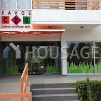 Other commercial property in Republic of Cyprus, Lemesou