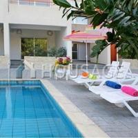 Other commercial property in Republic of Cyprus, Lemesou