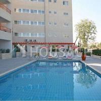 Other commercial property in Republic of Cyprus, Lemesou