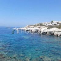 Townhouse in Republic of Cyprus, Eparchia Pafou, Nicosia, 135 sq.m.