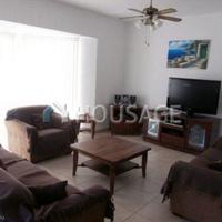 Townhouse in Republic of Cyprus, Eparchia Pafou, Nicosia, 135 sq.m.