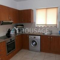 Townhouse in Republic of Cyprus, Eparchia Pafou, Nicosia, 135 sq.m.