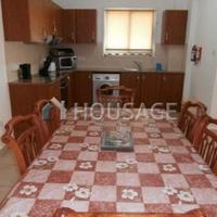 Townhouse in Republic of Cyprus, Eparchia Pafou, Nicosia, 135 sq.m.