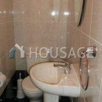 Townhouse in Republic of Cyprus, Eparchia Pafou, Nicosia, 135 sq.m.