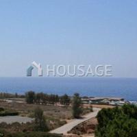 Townhouse in Republic of Cyprus, Eparchia Pafou, Nicosia, 135 sq.m.