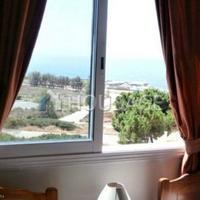 Townhouse in Republic of Cyprus, Eparchia Pafou, Nicosia, 135 sq.m.