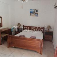 Townhouse in Republic of Cyprus, Eparchia Pafou, Nicosia, 135 sq.m.