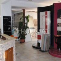 Other commercial property in Republic of Cyprus, Lemesou