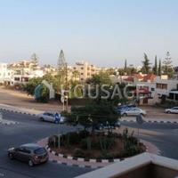 Other commercial property in Republic of Cyprus, Lemesou