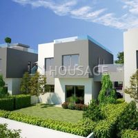 Вилла на Кипре, Пафос, 148 кв.м.