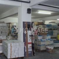 Other commercial property in Republic of Cyprus, Lemesou