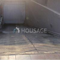 Other commercial property in Republic of Cyprus, Lemesou