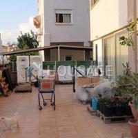 Other commercial property in Republic of Cyprus, Lemesou