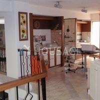 Other commercial property in Republic of Cyprus, Lemesou