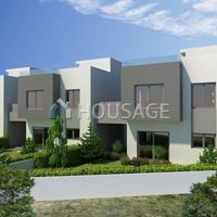 Вилла на Кипре, Пафос, 148 кв.м.