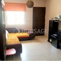 Townhouse in Republic of Cyprus, Lemesou, 105 sq.m.