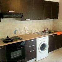 Townhouse in Republic of Cyprus, Lemesou, 105 sq.m.