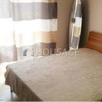 Townhouse in Republic of Cyprus, Lemesou, 105 sq.m.