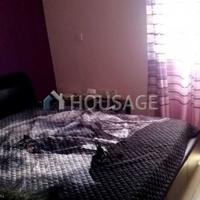 Townhouse in Republic of Cyprus, Lemesou, 105 sq.m.