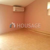 Townhouse in Republic of Cyprus, Lemesou, 105 sq.m.