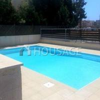 Townhouse in Republic of Cyprus, Lemesou, 105 sq.m.