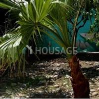 Townhouse in Republic of Cyprus, Lemesou, 105 sq.m.