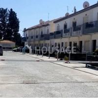 Townhouse in Republic of Cyprus, Lemesou, 105 sq.m.