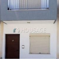 Townhouse in Republic of Cyprus, Lemesou, 105 sq.m.