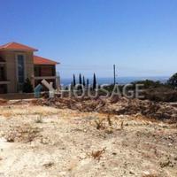 Земельный участок на Кипре, Лимасол
