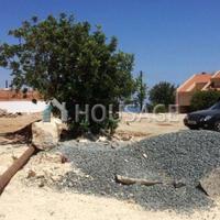 Земельный участок на Кипре, Лимасол