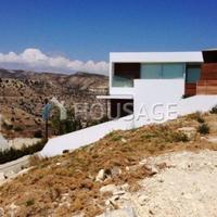 Земельный участок на Кипре, Лимасол