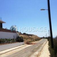 Земельный участок на Кипре, Лимасол