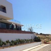 Земельный участок на Кипре, Лимасол