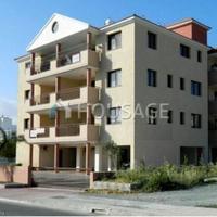 Другая коммерческая недвижимость на Кипре, Лимасол