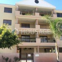 Другая коммерческая недвижимость на Кипре, Лимасол