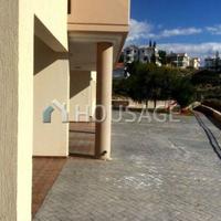 Другая коммерческая недвижимость на Кипре, Лимасол